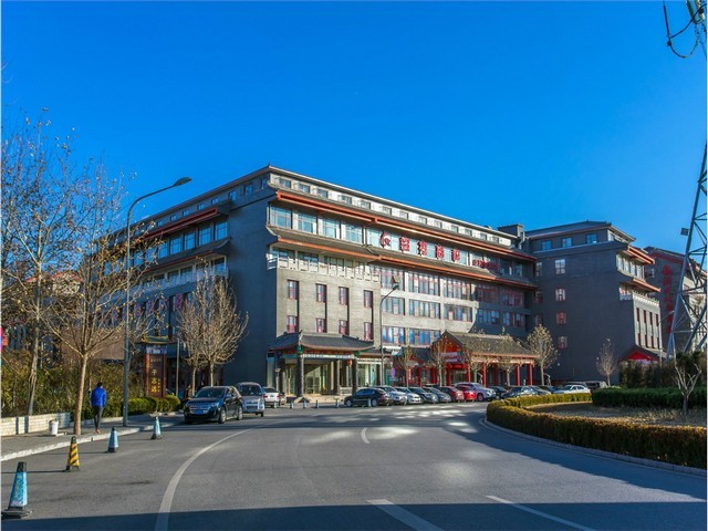 延庆区天然LED灯代理商